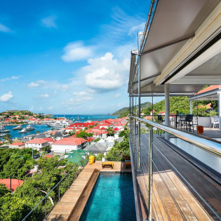 1 MORNING OUTDOOR VILLA CASAROC GUSTAVIA 2021 ©GuirecPouliquen 67 (1)